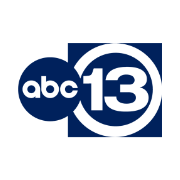 ABC13 Houston